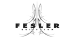 Fesler Logo