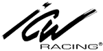 ICW Racing Logo
