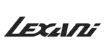 Lexani Logo