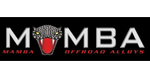 Mamba Logo