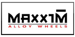 Maxxim Logo