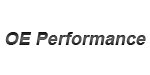 OE Performance Logo
